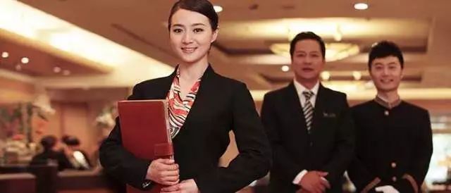 干货| 九点方法助您高效维护酒店客户