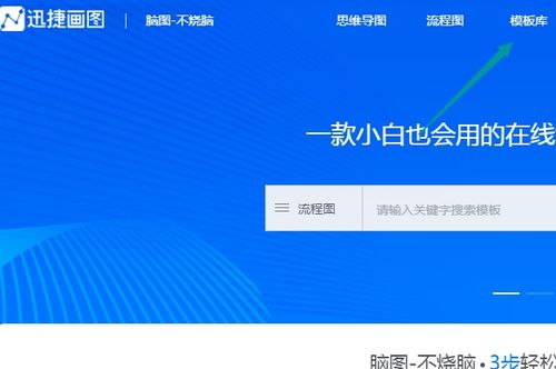 酒店管理系统的重要性 优化运营与提升体验的核心引擎