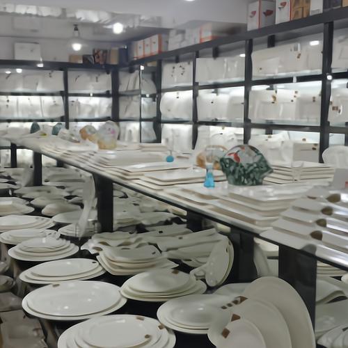 以人为本，专业诚信 赋能酒店、快餐与工厂的卓越管理之道